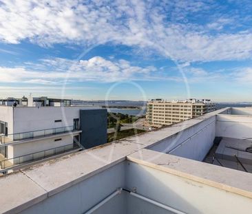 Apartamento T3 - Photo 5