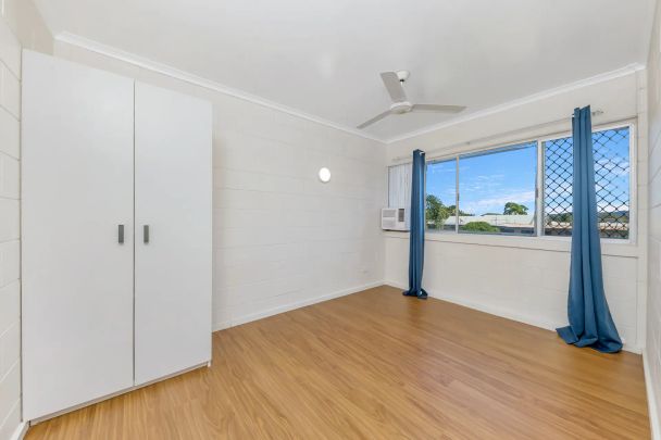 Unit 7/5 Rose Street, - Photo 1