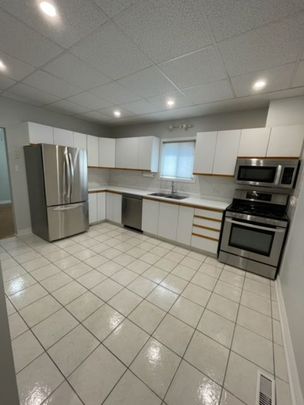 For Lease - 119 Mill Street Unit# B, Halton Hills, Ontario - Photo 1