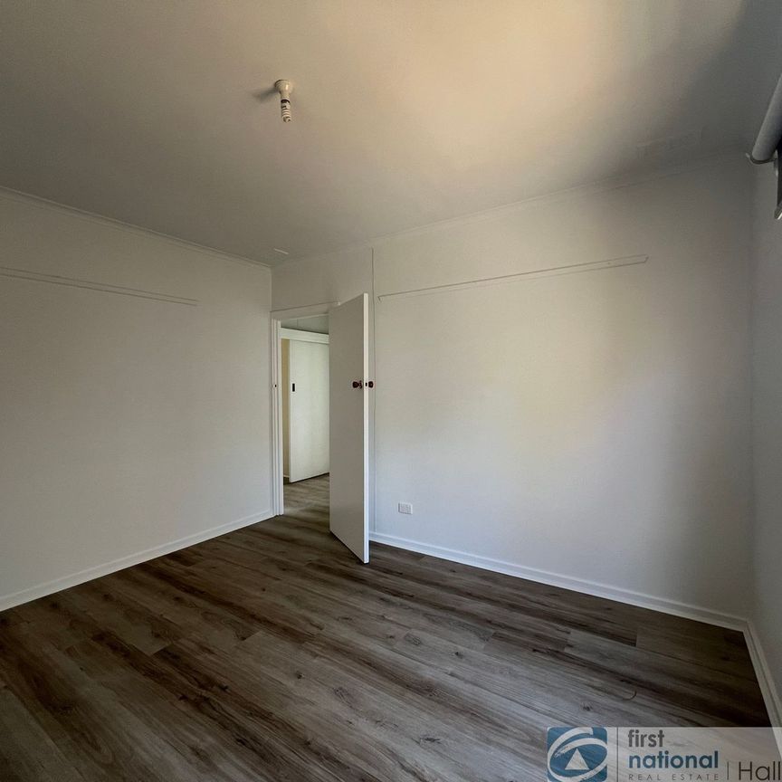 60 Box Street, Doveton - Photo 1