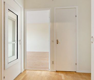 Vissingebacken, Spånga - Foto 6