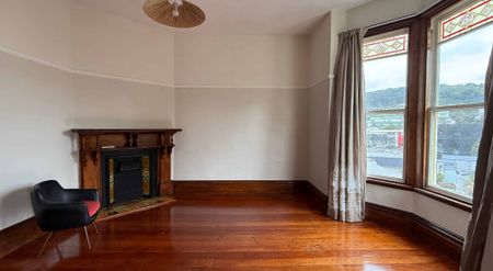 4 Myrtle Cres - Photo 3