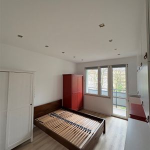 Tychy Mieszkanie na wynajem - Фото 2