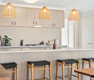 Four Bedroom Family Home in Baldivis - Photo 4