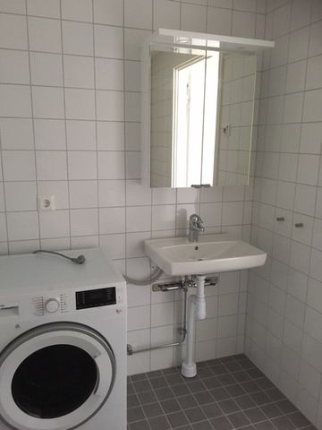 Tvistevägen, Umeå - Foto 4