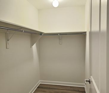 For Lease - 948 Eileen Vollick Crescent, Kanata, Ontario - Photo 6