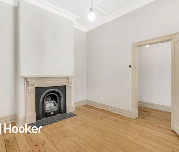 10 Birrell Street, Norwood SA 5067 - House For Rent | Domain - Photo 3