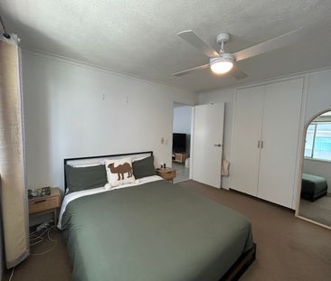 1/16-18 Thomson Street, Tweed Heads NSW 2485 - Apartment For Rent |... - Photo 3