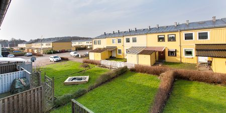 Klockarevägen, Hisings Kärra - Foto 5