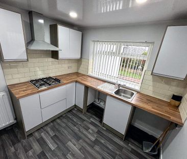 4 bedroom bungalow to rent - Photo 5