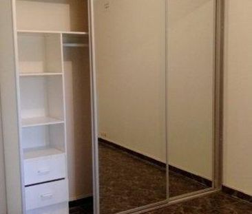 3 Bedroom House - Photo 5