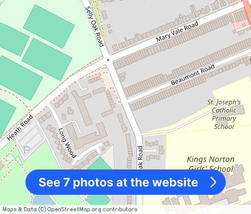 3 bedroom semi-detached house for rent - Photo 1