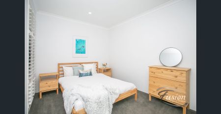 Gorgeous Duncraig Home - Photo 5