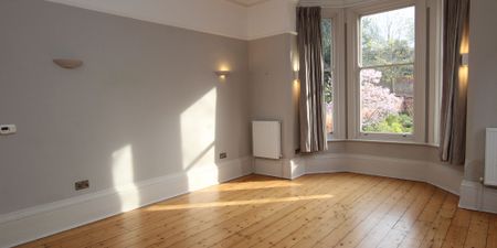 Lenton Avenue, Nottingham, NG7 - Photo 4