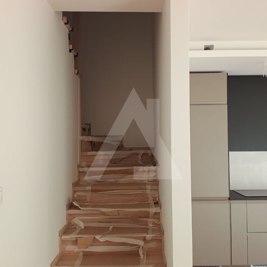 Dom na wynajem - Фото 1