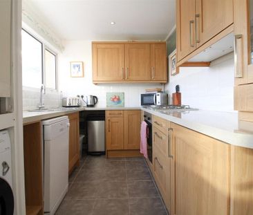 3 bedroom house to rent - Photo 6