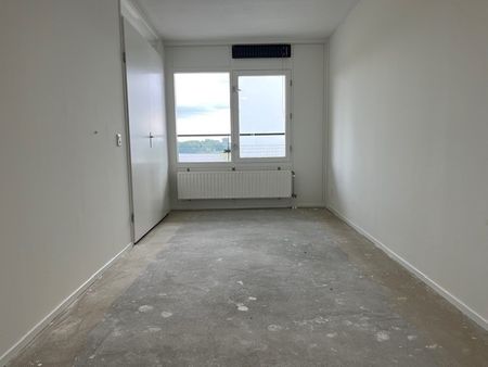 Osdorpplein, 1068 EN Amsterdam - Foto 4