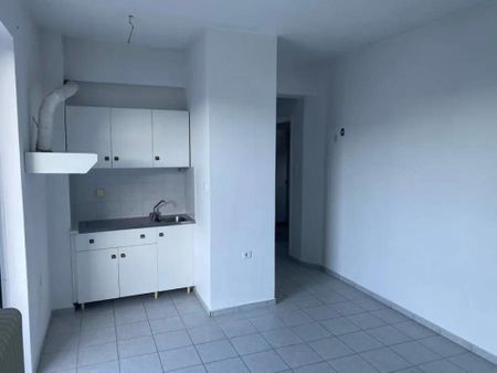Studio/Γκαρσονιέρα για ενοικίαση Αμπελόκηποι (Πάτρα) - Photo 2