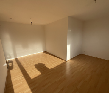 4-Zimmer-Wohnung in Bergheim Quadrath-Ichendorf - Photo 1