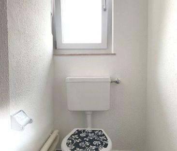 We are looking for you specifically - Photo 5