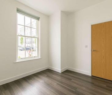 Regency Place, Cheltenham, GL52 - Photo 5