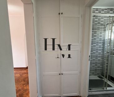 Apartamento T3 em Lisboa - Photo 3