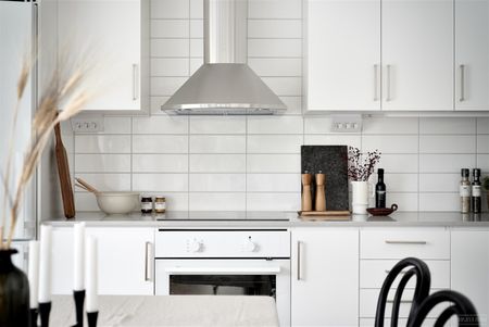 Transportgatan 14 A - Photo 4