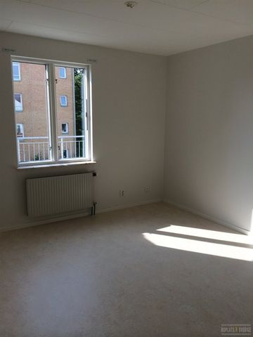 Höstgatan 25 - Foto 2