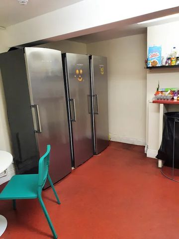 Blessington Street, Dublin - Photo 5