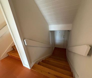 2 Bedroom Apartment with parking, Cascais - Photo 4