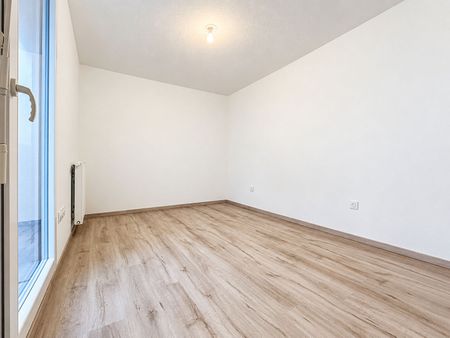 Appartement 2 pièces - Photo 5