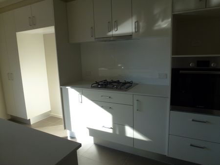 6/1-3 Coppin Place, Weetangera ACT 2614 - Apartment For Rent | Domain - Photo 2