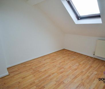 67b Albert Road, Carrickfergus, BT38 8AD - Photo 3