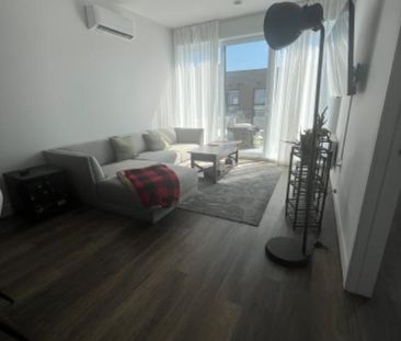 Appartement à louer Beloeil - Photo 3