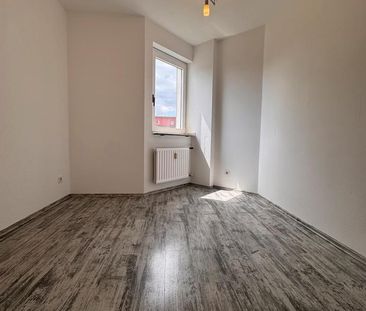 Renovierte 4 Zimmer Wohnung mit Balkon in Mainz Gonsenheim - Photo 1