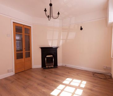 2 bedroom cottage to rent - Photo 4