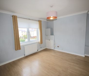 Hutchison Road, Slateford, Edinburgh, EH14 - Photo 1