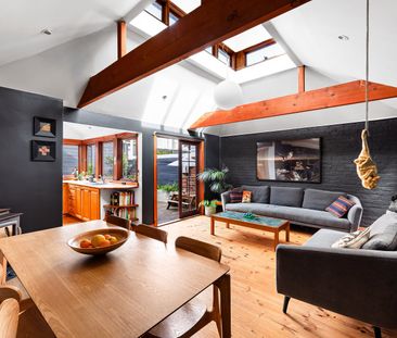 20 Greeves Street, Fitzroy VIC 3065 - Photo 3