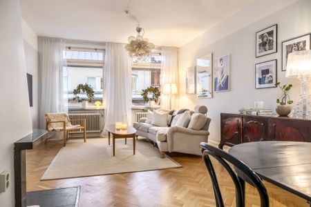 Hospitalsgatan, Norrköping - Foto 4