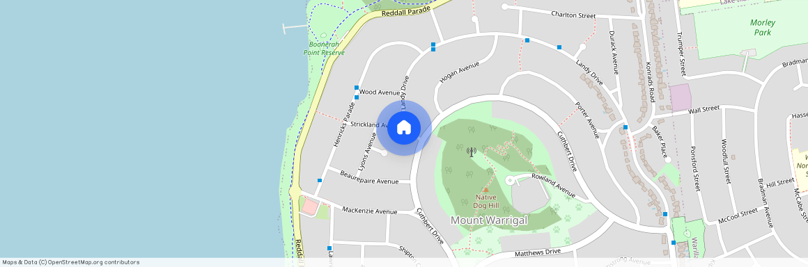 172 Landy Drive, NSW 2528, Mount Warrigal