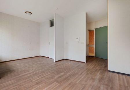 Wepel 2-201 - Foto 4