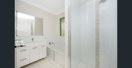 4 Moondani Close, Douglas, Qld 4814 - Photo 4