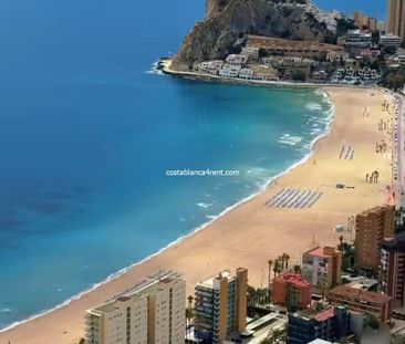La Cala de Finestrat - Photo 4