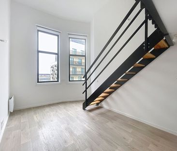 Appartement 1 pièce - Photo 3