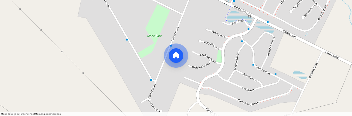 28 Darrell Road, NSW 2340, Tamworth