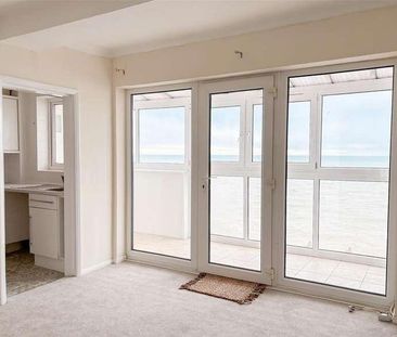 West Hill Road, St. Leonards, TN38 - Photo 2