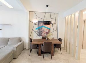 Διαμέρισμα για ενοικίαση - Κέντρο Θεσσαλονίκης, - Photo 5