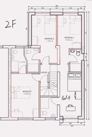 room7 - Photo 5