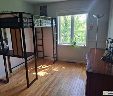 2260, Lestage, Magog à louer - Photo 5