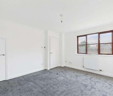 Abelia Close, Paignton, TQ3 - Photo 3